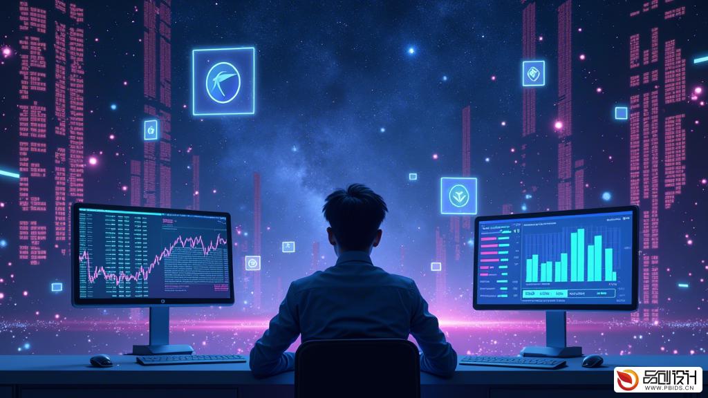 数字货币人性化体验设计：重塑金融未来的创新之路

