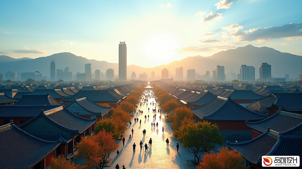 新乡市品创设计机构：引领创意设计的先锋力量

