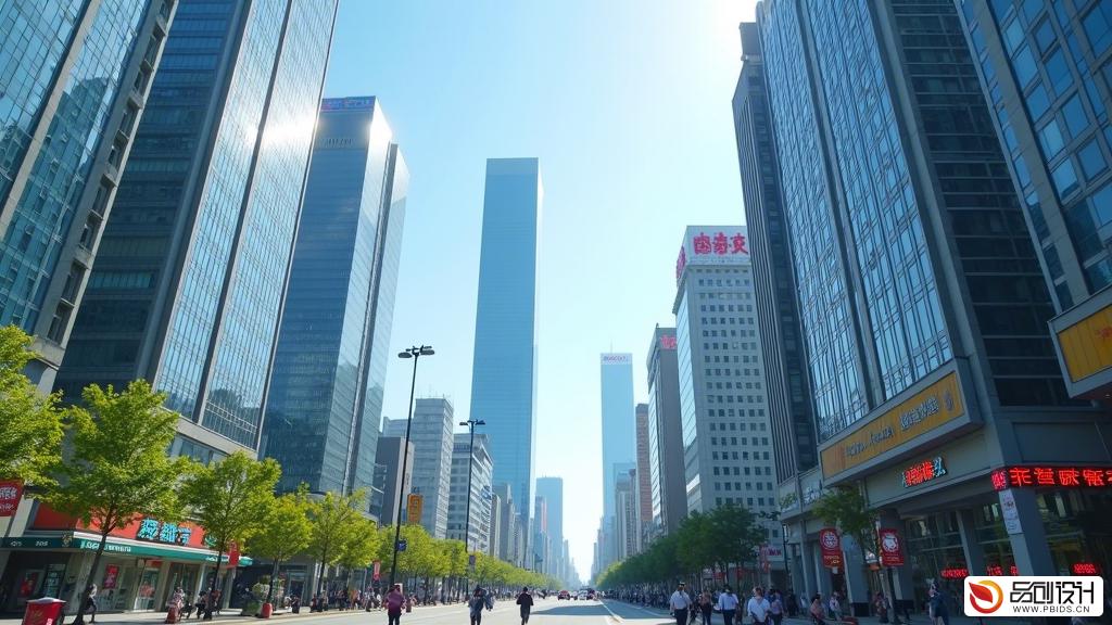 安庆市H5营销页面机构：打造高效互动的营销新体验
