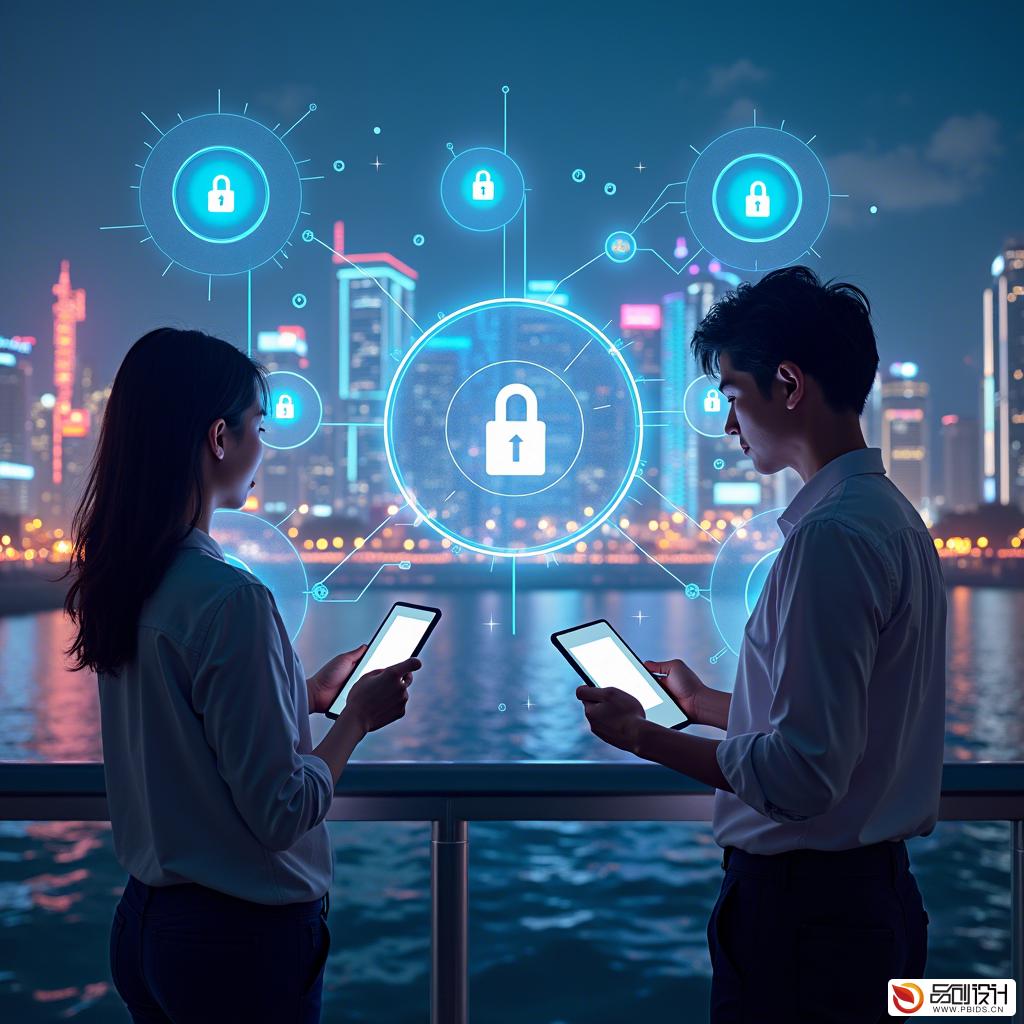 连云港市触控体验设计的创新与实践