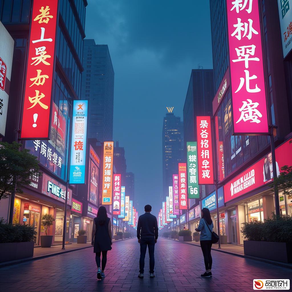 马鞍山市热点营销设计企业的崛起与创新之路
