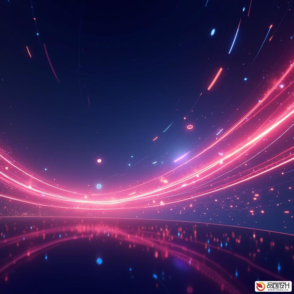 广东省网页动效设计中心:创新引领,塑造数字视觉新未来