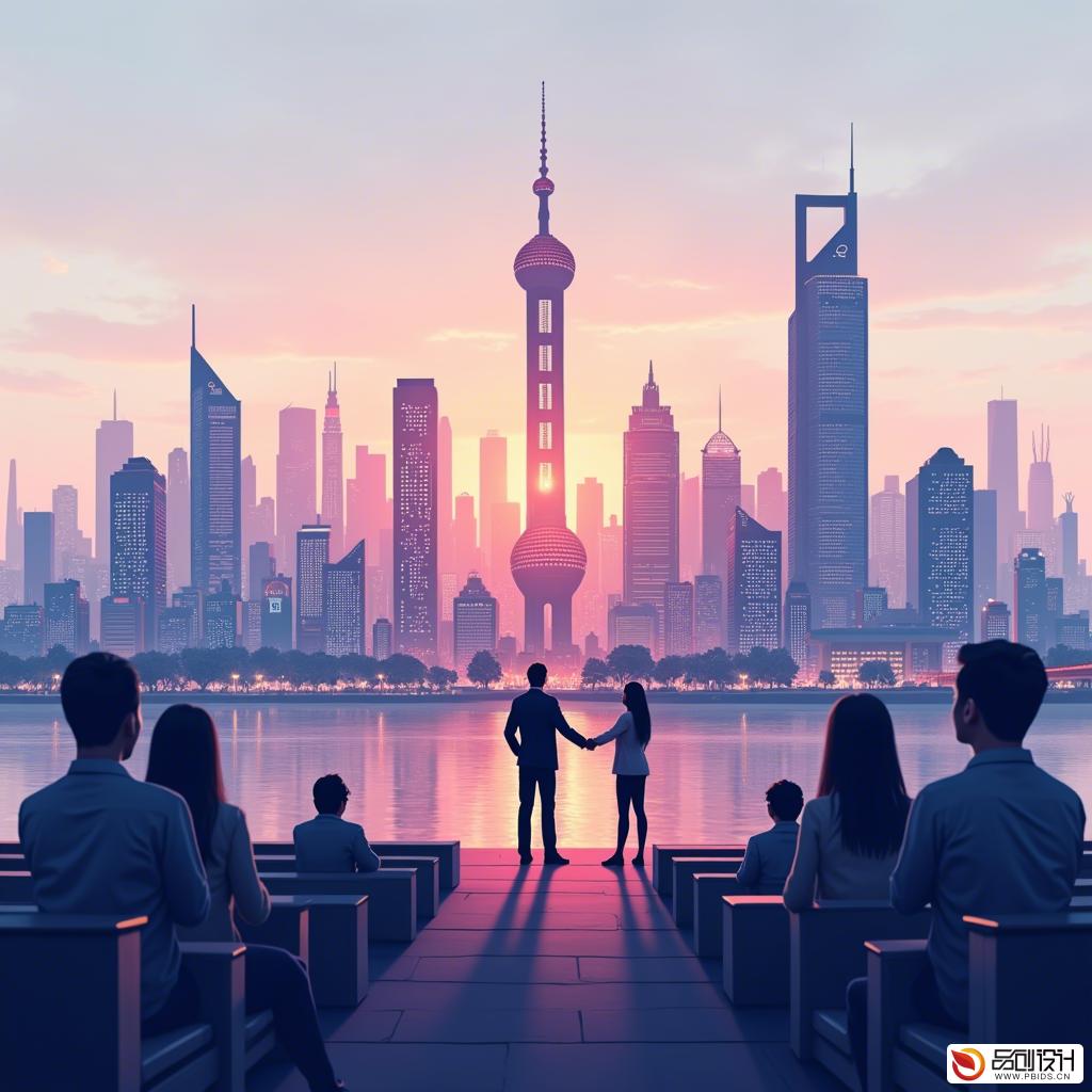 赤峰市H5营销页面团队:创新引领,打造高效营销新篇章