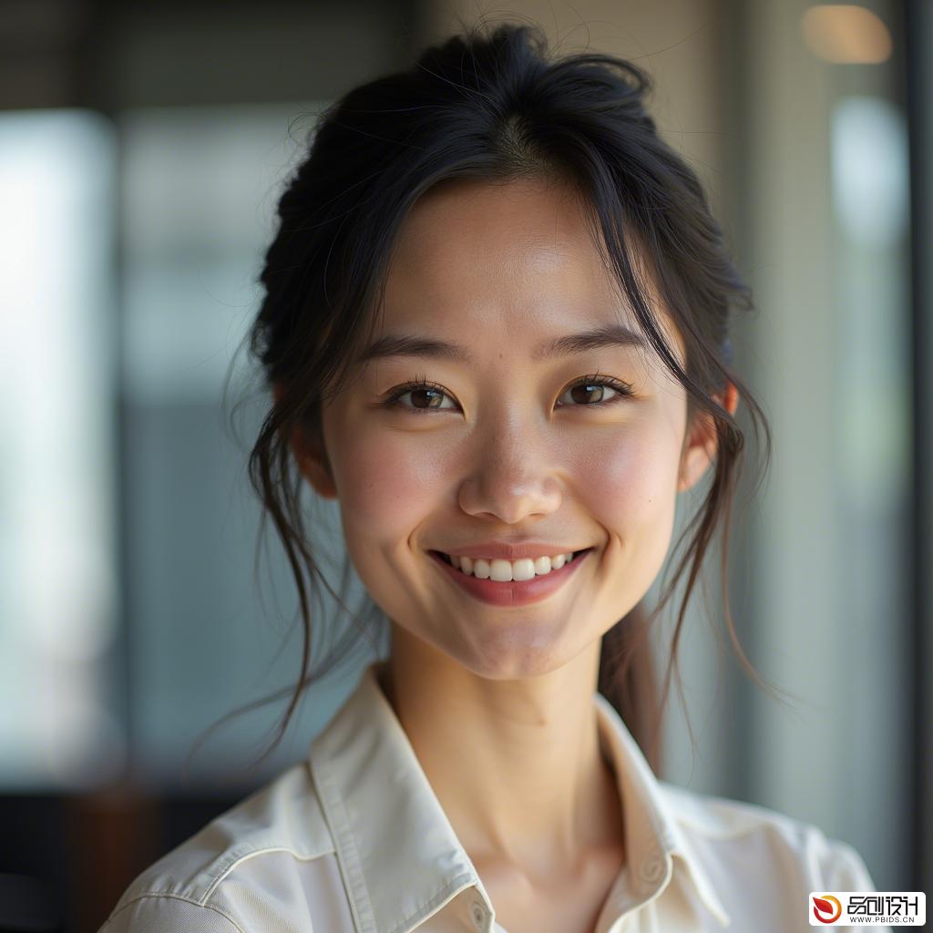 普洱市社交传播设计有限公司:塑造品牌新形象的创意引擎