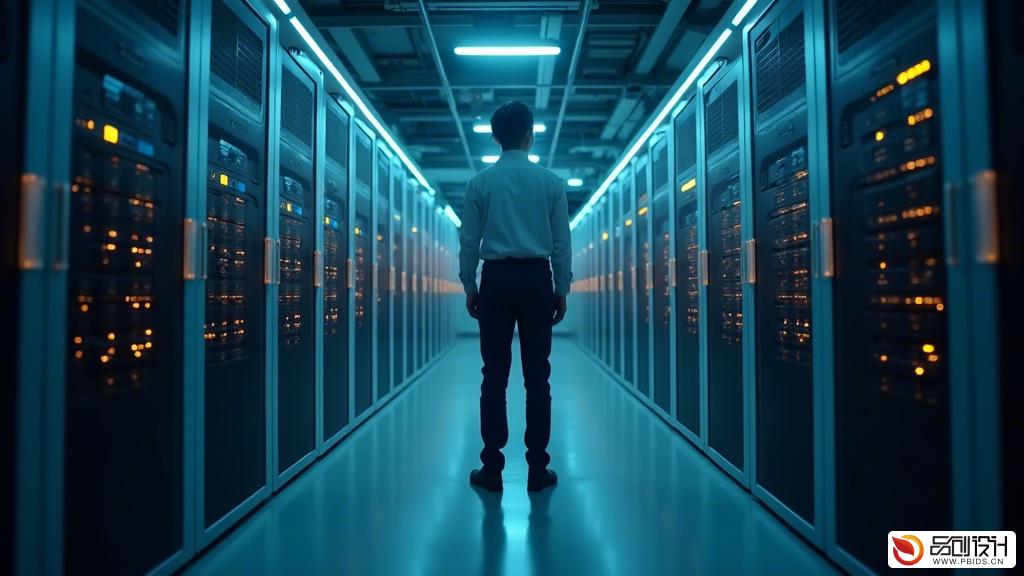 通信设备操作流程优化创新服务中心：重塑通信行业的未来
