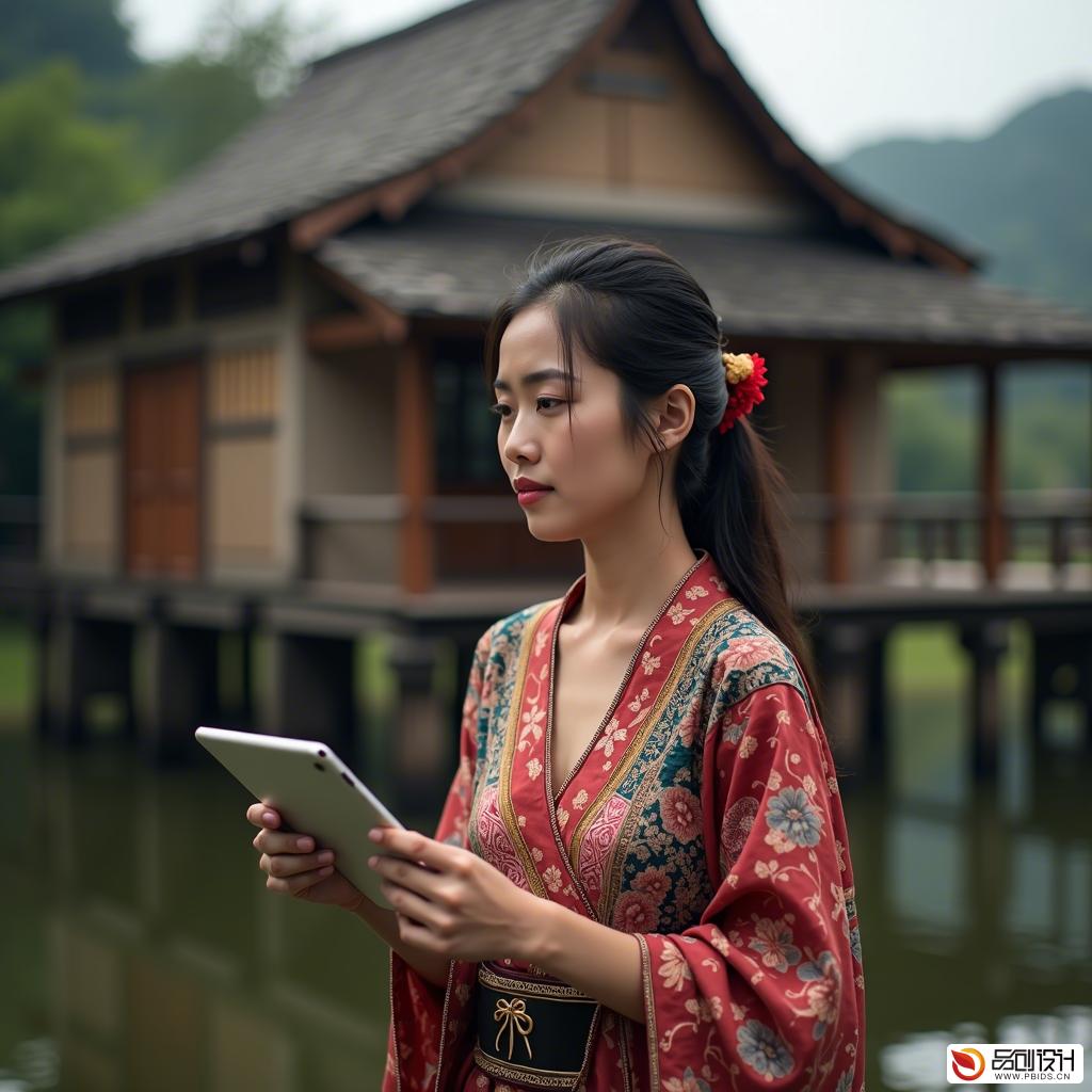 德宏傣族景颇族自治州自适应网页设计机构：打造数字化新篇章
