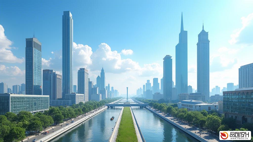通辽市品创定制设计解决方案：打造个性化创意空间的艺术实践
