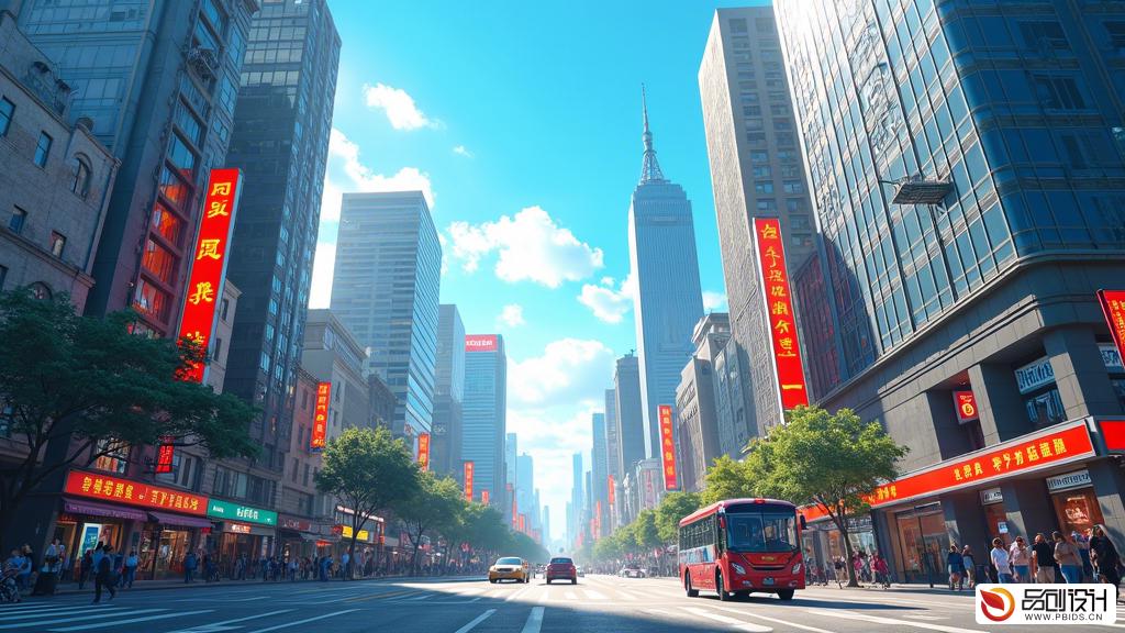 清远市加载动画设计机构的创意之旅
