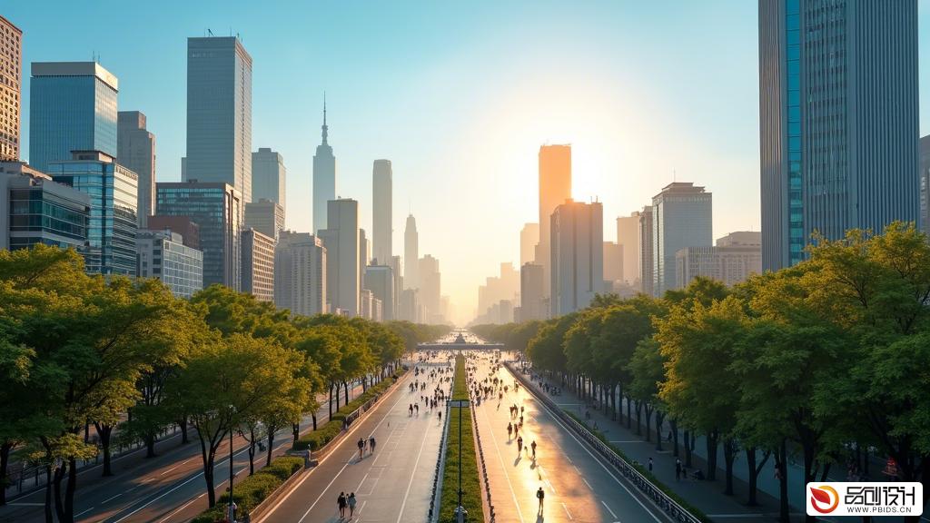 莆田市用户体验设计机构的崛起与影响力
