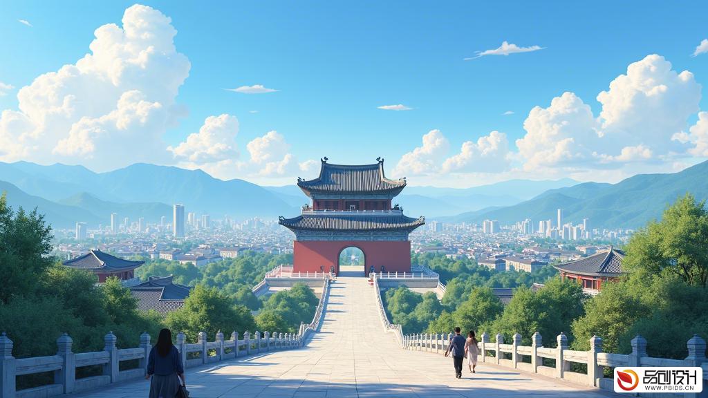 昭通市应用品牌化设计创新服务中心：推动地方经济与文化发展的新引擎
