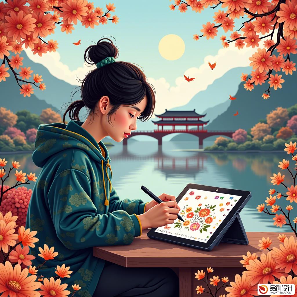 昭通市社交传播设计的创新力量与未来展望
