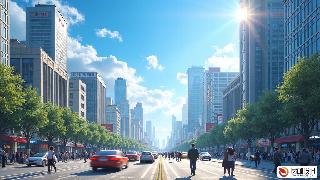 福州市智能交互系统有限公司：引领未来智能生活的新篇章
