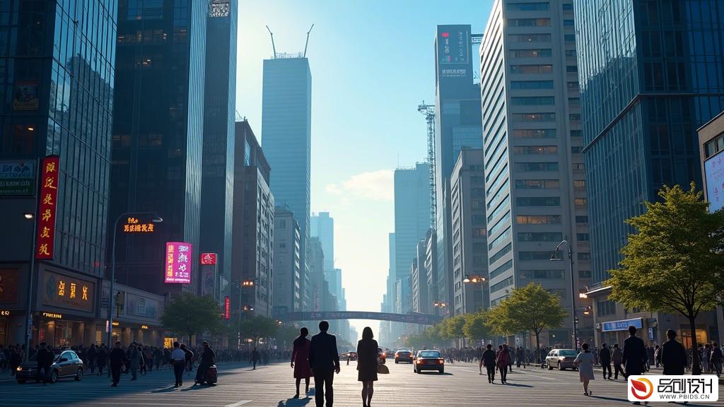 柳州市智能交互系统有限公司：引领未来智能生活的新篇章
