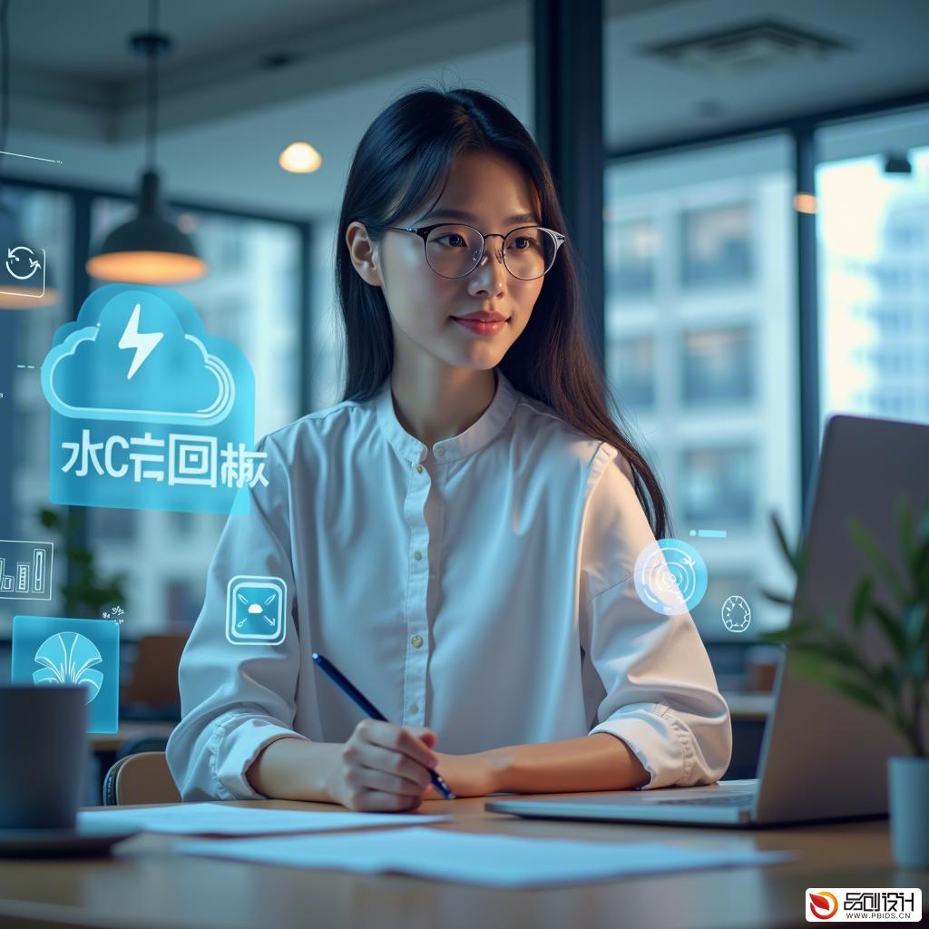云浮市网页用户体验设计中心:打造卓越在线体验的艺术