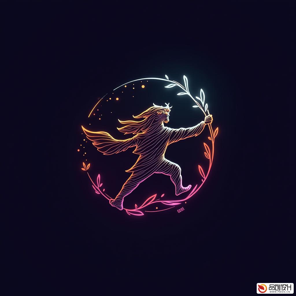 忻州市品牌动态图形有限公司:创新设计,引领视觉新风尚