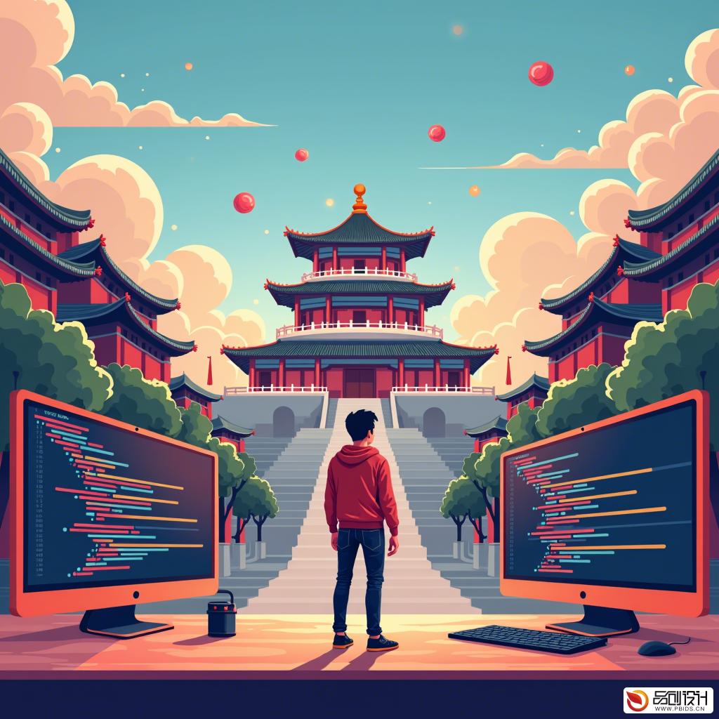岳阳市网页设计:打造精美网页,引领数字营销新风尚