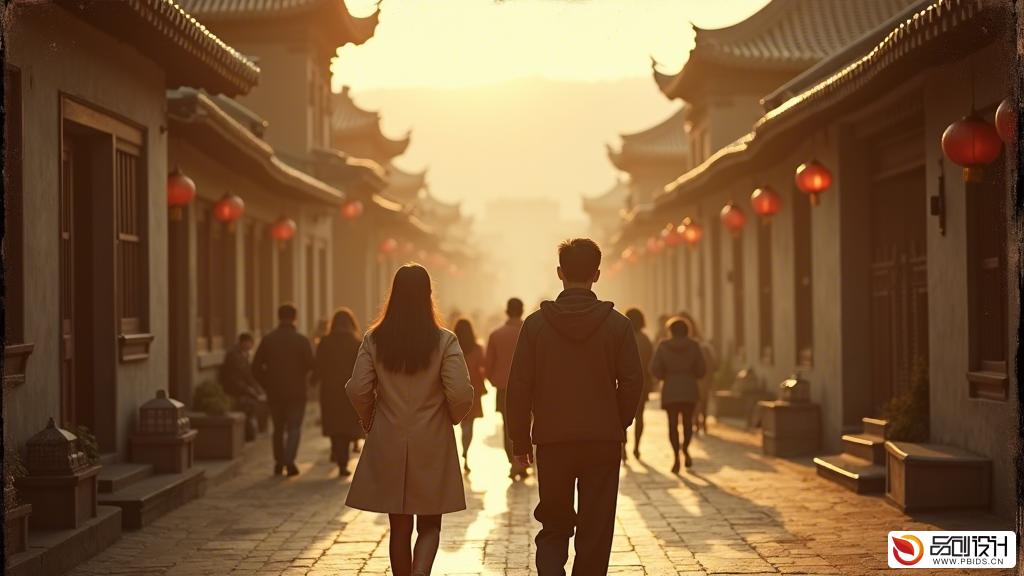 天水体验原型开发公司的创新之旅
