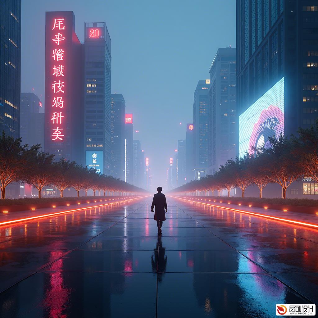 潍坊市动效设计公司的创新之路与未来展望
