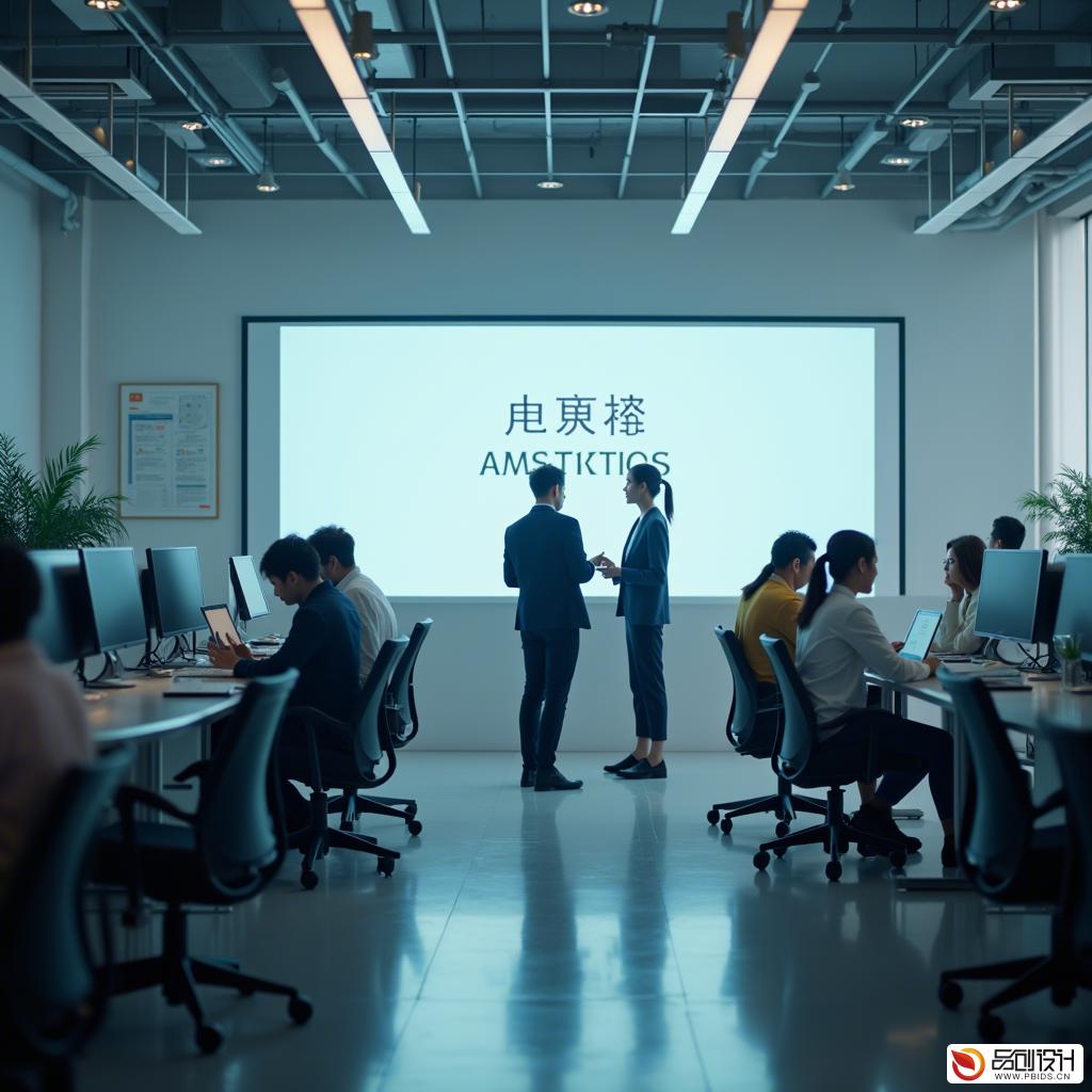 香港用户研究分析有限公司:洞察市场,引领未来