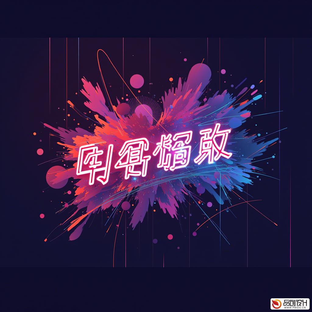 基隆市网页动效设计团队的创意之旅
