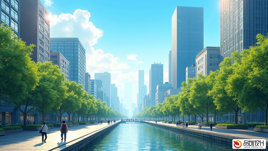 玉溪市品创定制设计：匠心独运，打造专属设计新风尚
