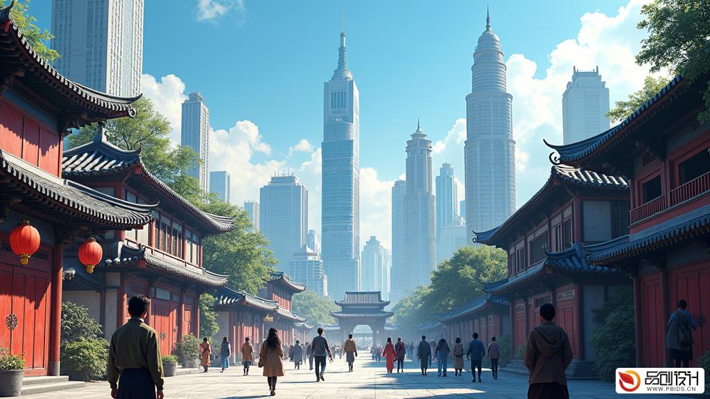 蚌埠市视觉界面开发企业的崛起与创新
