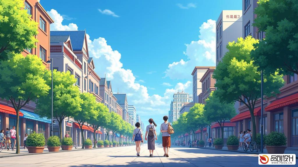 三明市促销物料设计中心：打造创意与实效并重的营销利器
