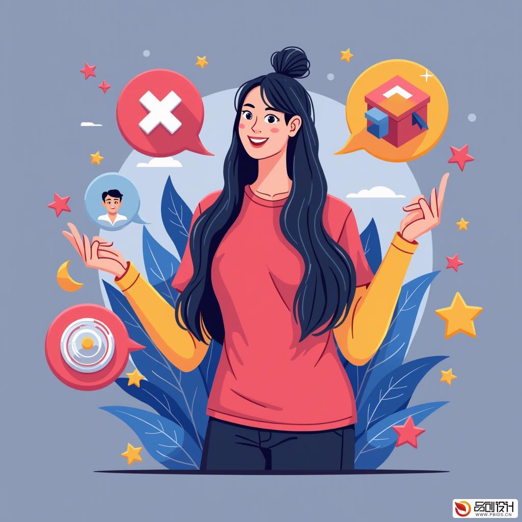 宁夏回族自治区MG动画设计行业的璀璨明珠——MG动画设计有限公司