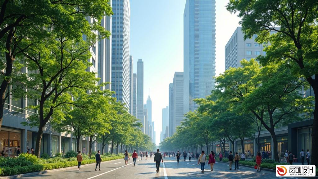 漳州市沉浸式动效方案设计中心：创新设计与未来体验的前沿探索
