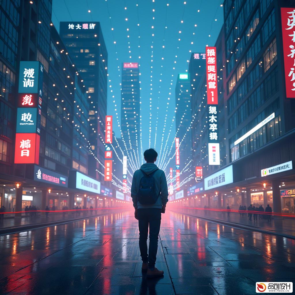 固原市品牌动态图形合作伙伴:共创视觉盛宴的新篇章