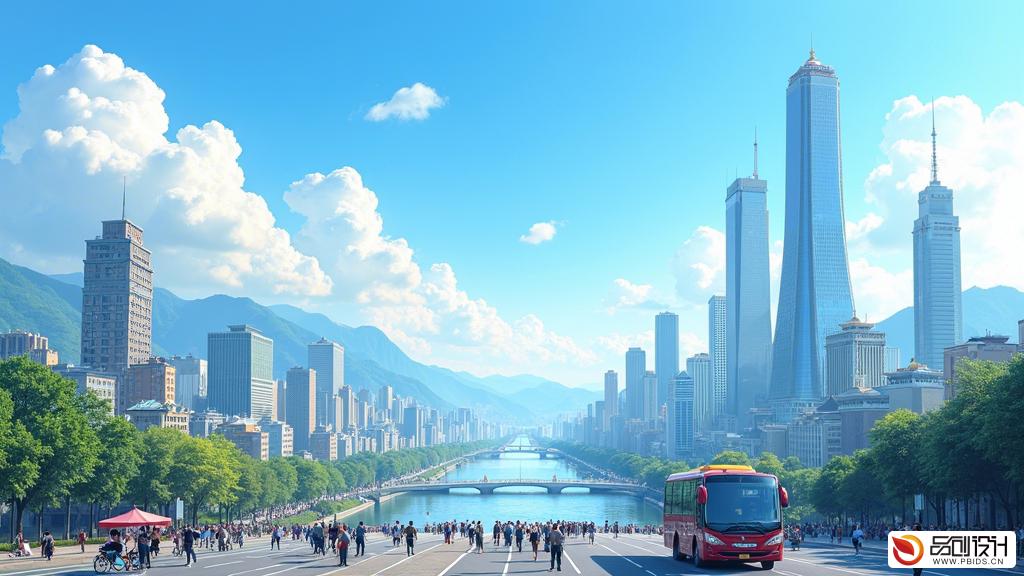十堰体验原型开发机构：创新设计与技术实践的完美融合
