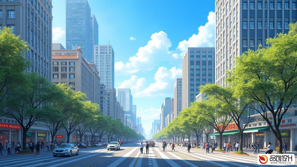 梧州市交互原型设计有限公司：创新引领未来设计新风尚
