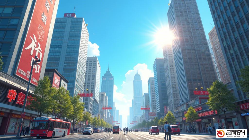 佛山市用户满意度提升：携手合作伙伴共创卓越服务体验

