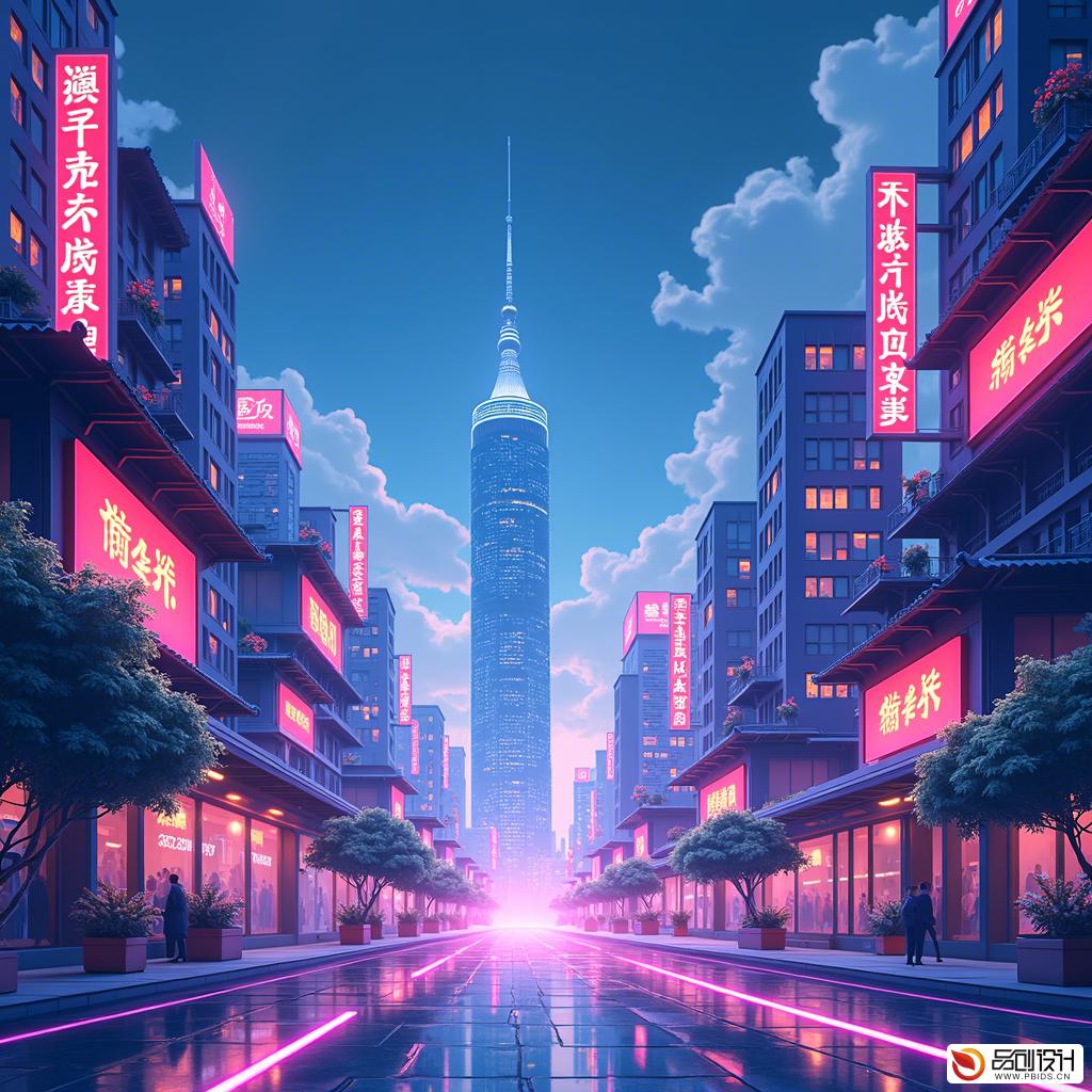 绍兴市加载动画设计公司的创新之路
