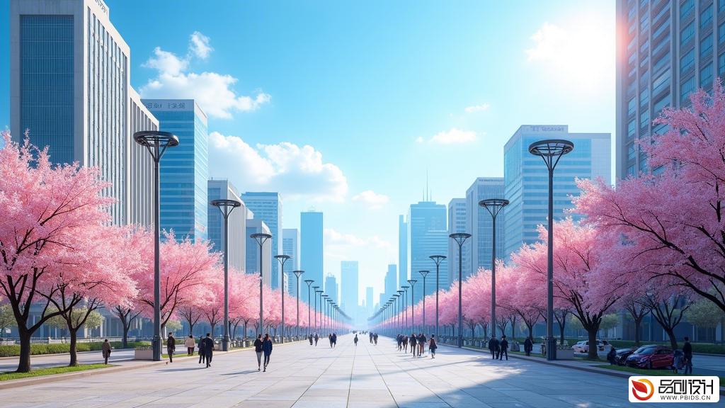 朔州市跨屏交互设计有限公司：引领数字时代的创新设计力量
