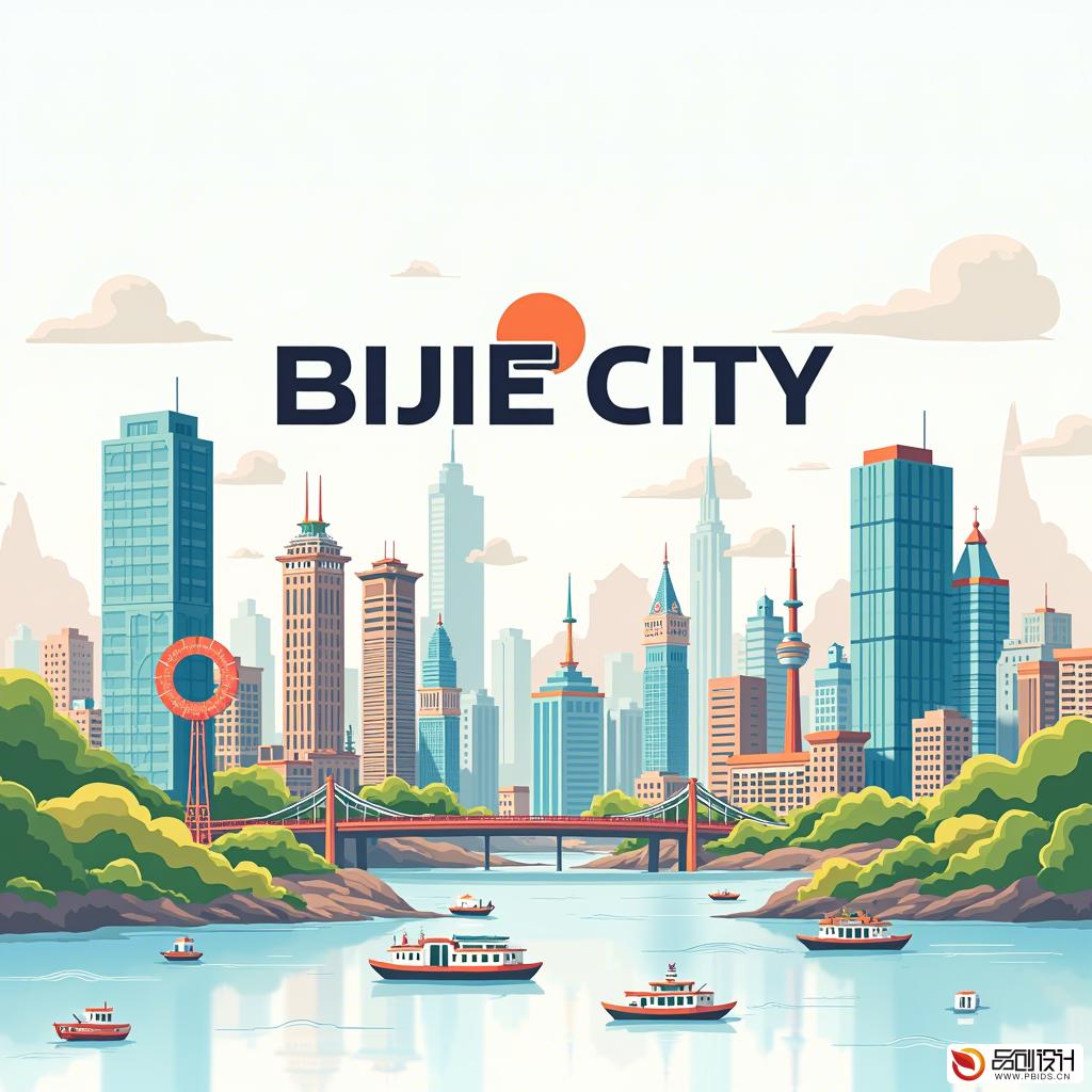毕节市企业IP打造：携手合作伙伴共创品牌新高度
