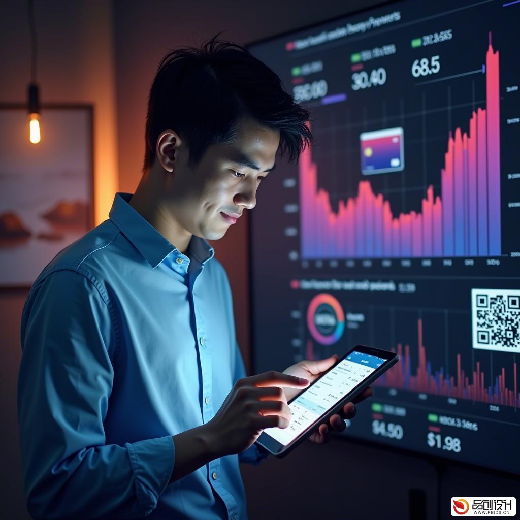 支付清算交互逻辑设计:打造高效安全的金融服务中心