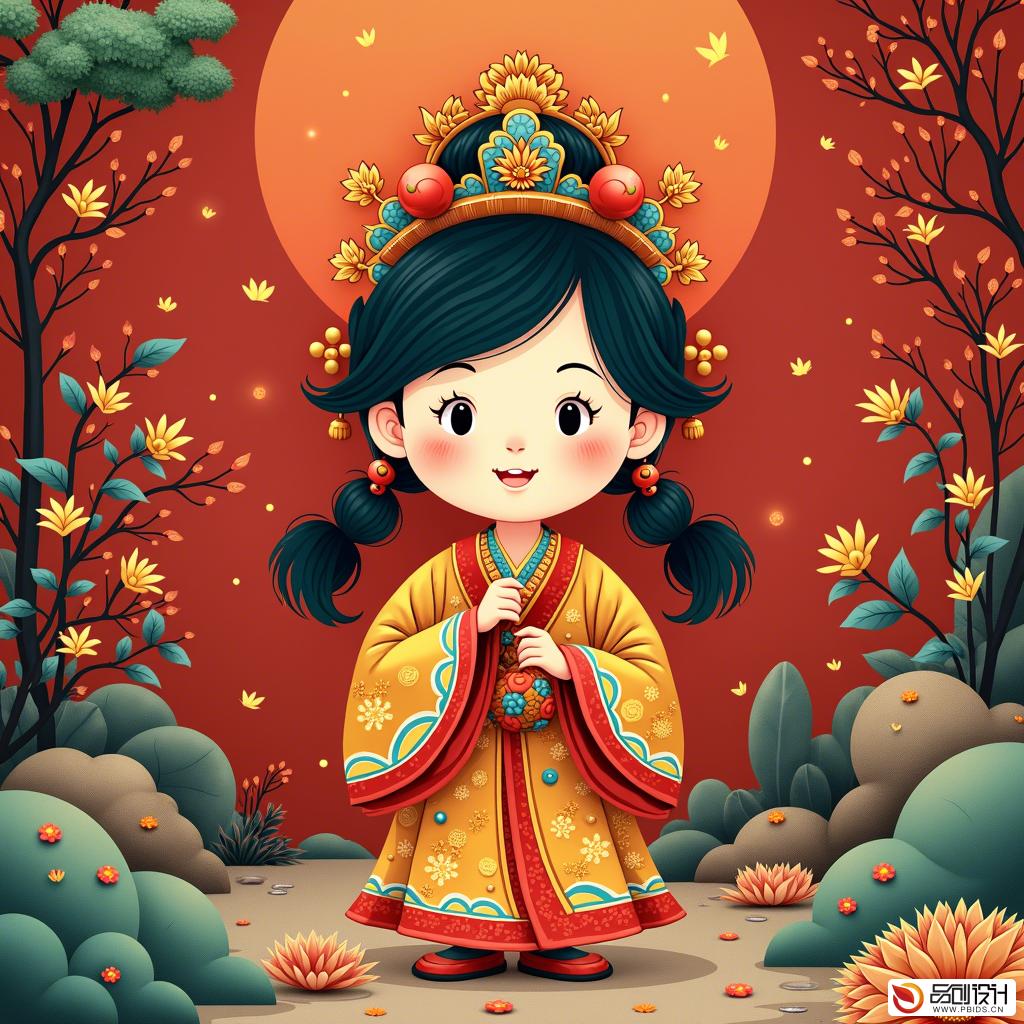 毕节市品创设计服务：打造品牌新形象的创意引擎
