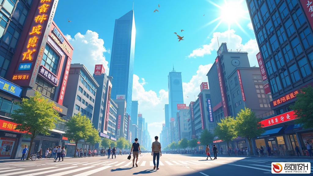 黄石市活动创意包装创新服务中心：打造城市文化新名片
