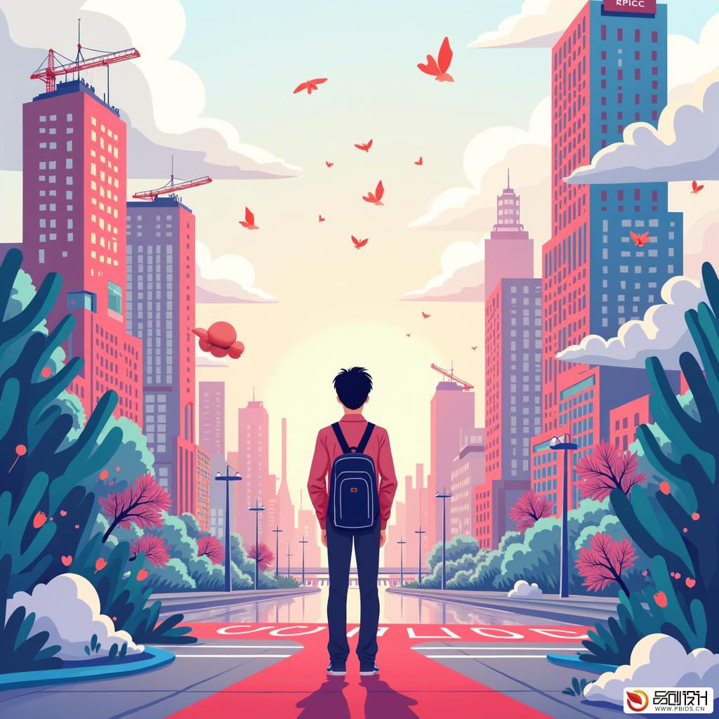 天津市品创设计智库:引领创新设计新风尚