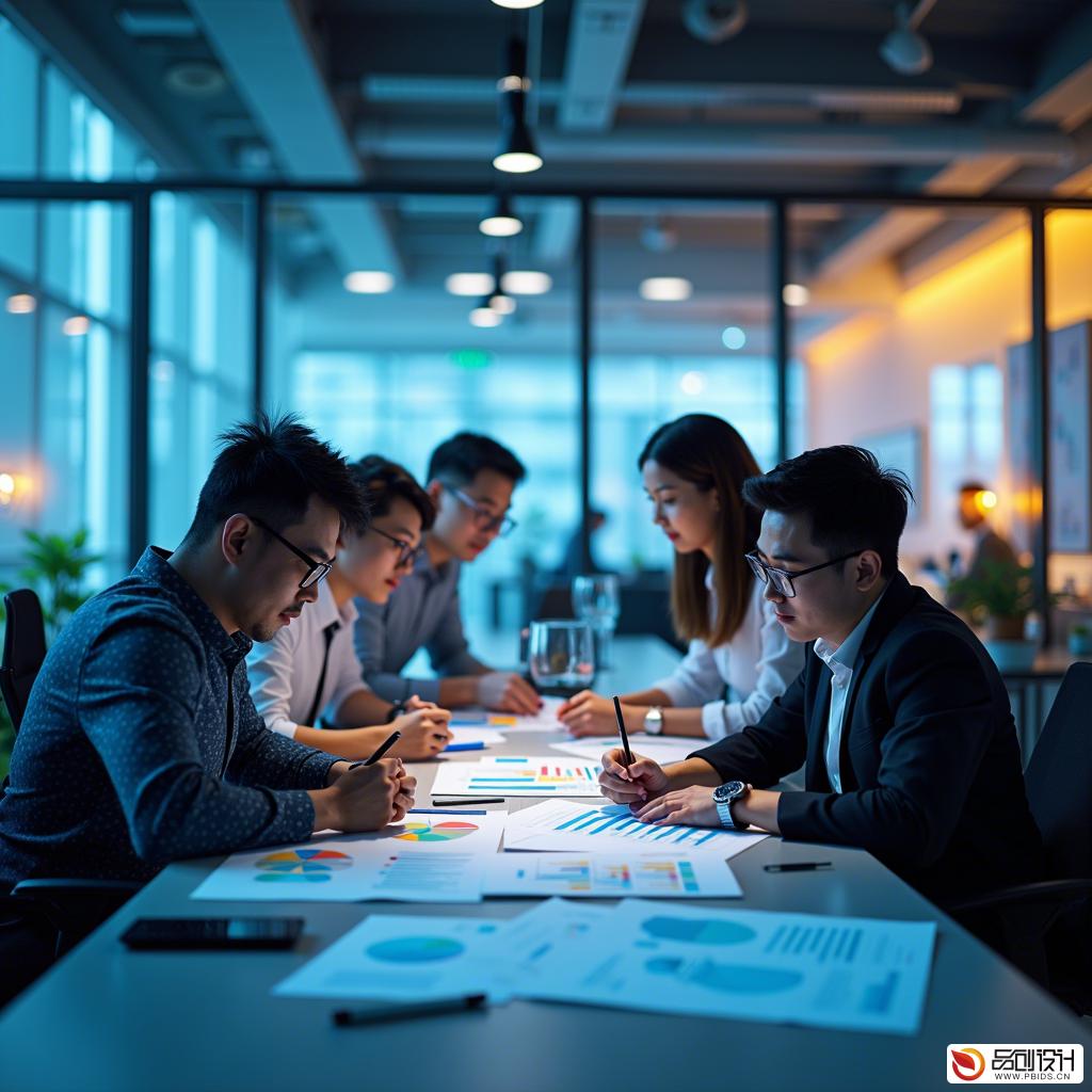 成都市用户研究分析创新服务中心：引领未来用户体验的新篇章
