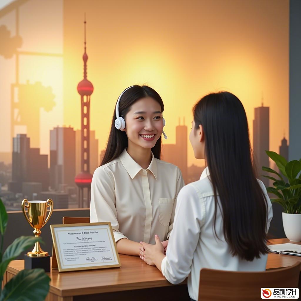 江门市用户满意度提升机构：打造卓越服务体验的关键力量

