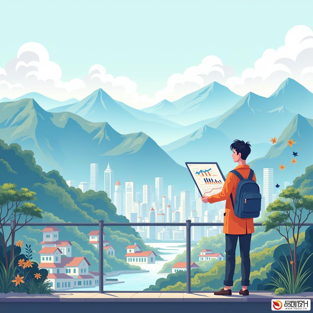 黔东南用户研究分析有限公司:洞察市场,引领未来