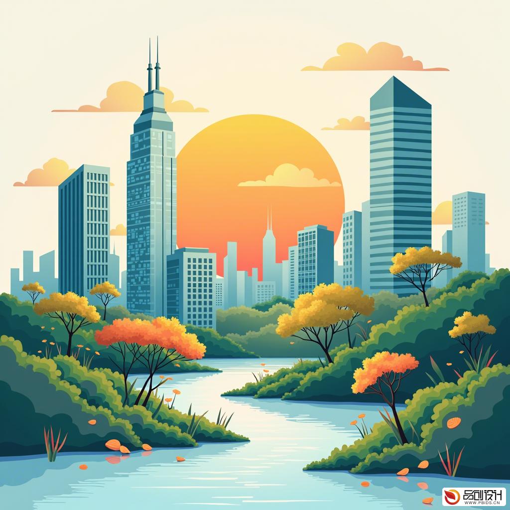 攀枝花市品牌创新设计公司的崛起与影响力