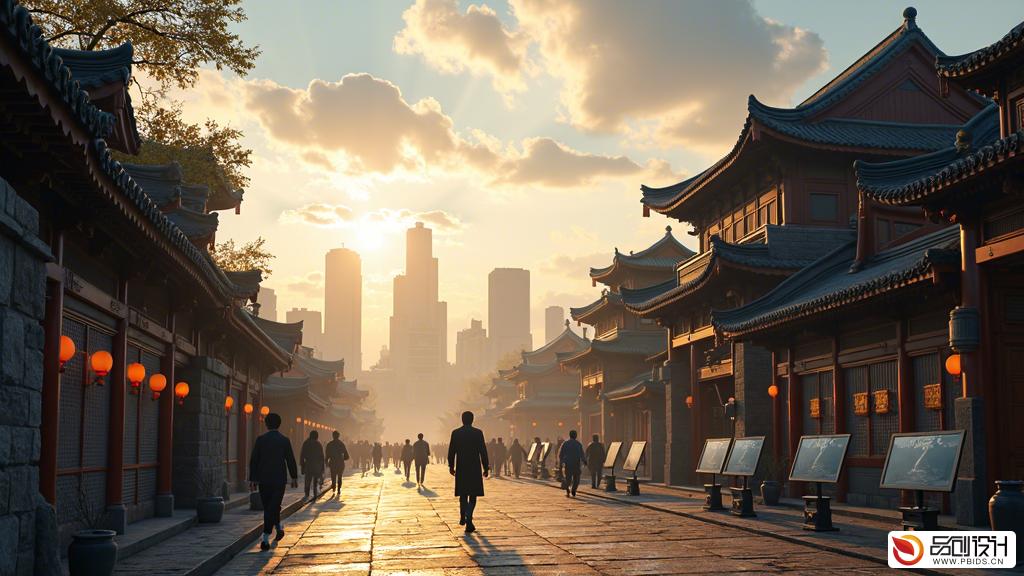 襄阳市加载动画设计：打造专业与创意并重的视觉盛宴

