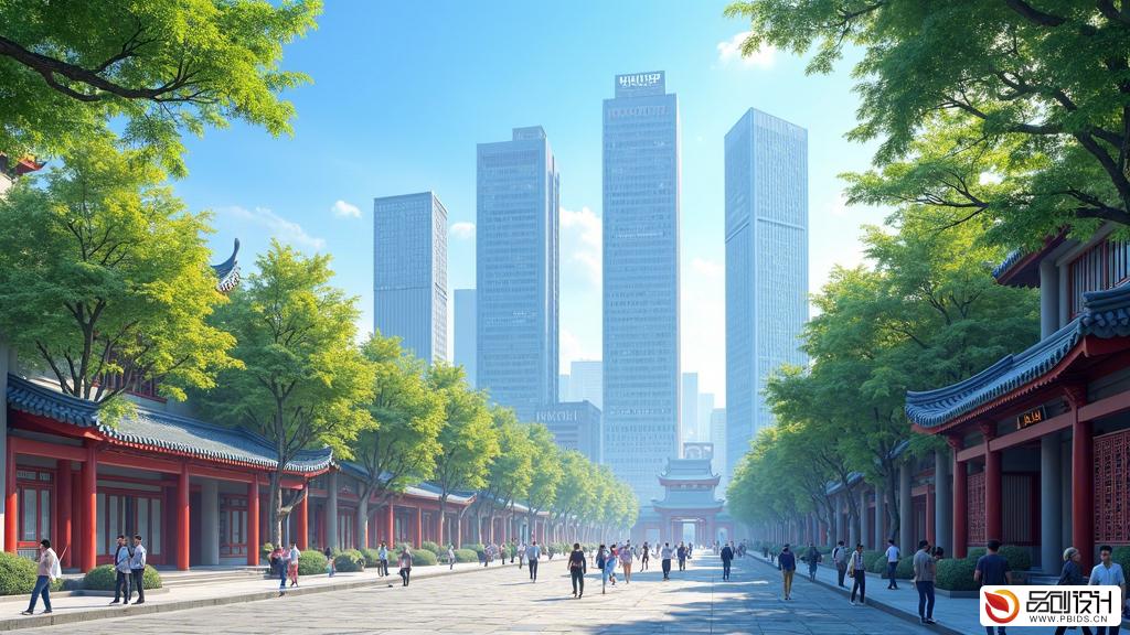 信阳市应用设计机构的创新之路与影响力

