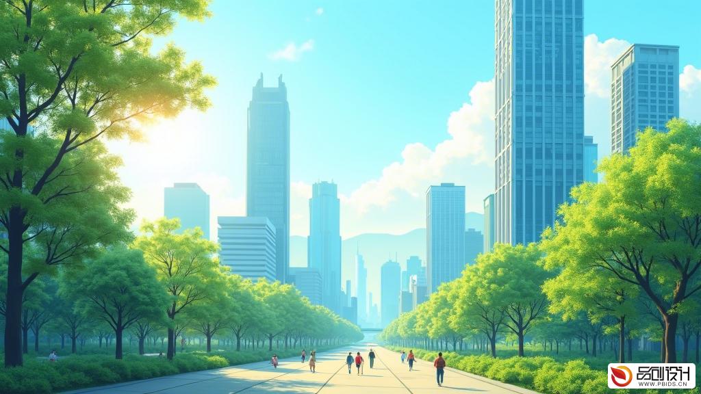 湘潭市跨平台应用设计单位的创新与实践
