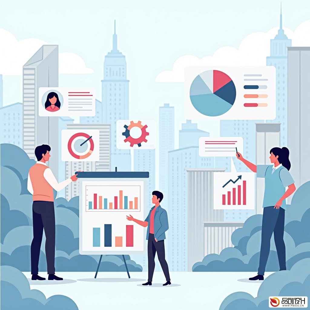 乌海市用户研究分析:寻找理想合作伙伴的全方位指南