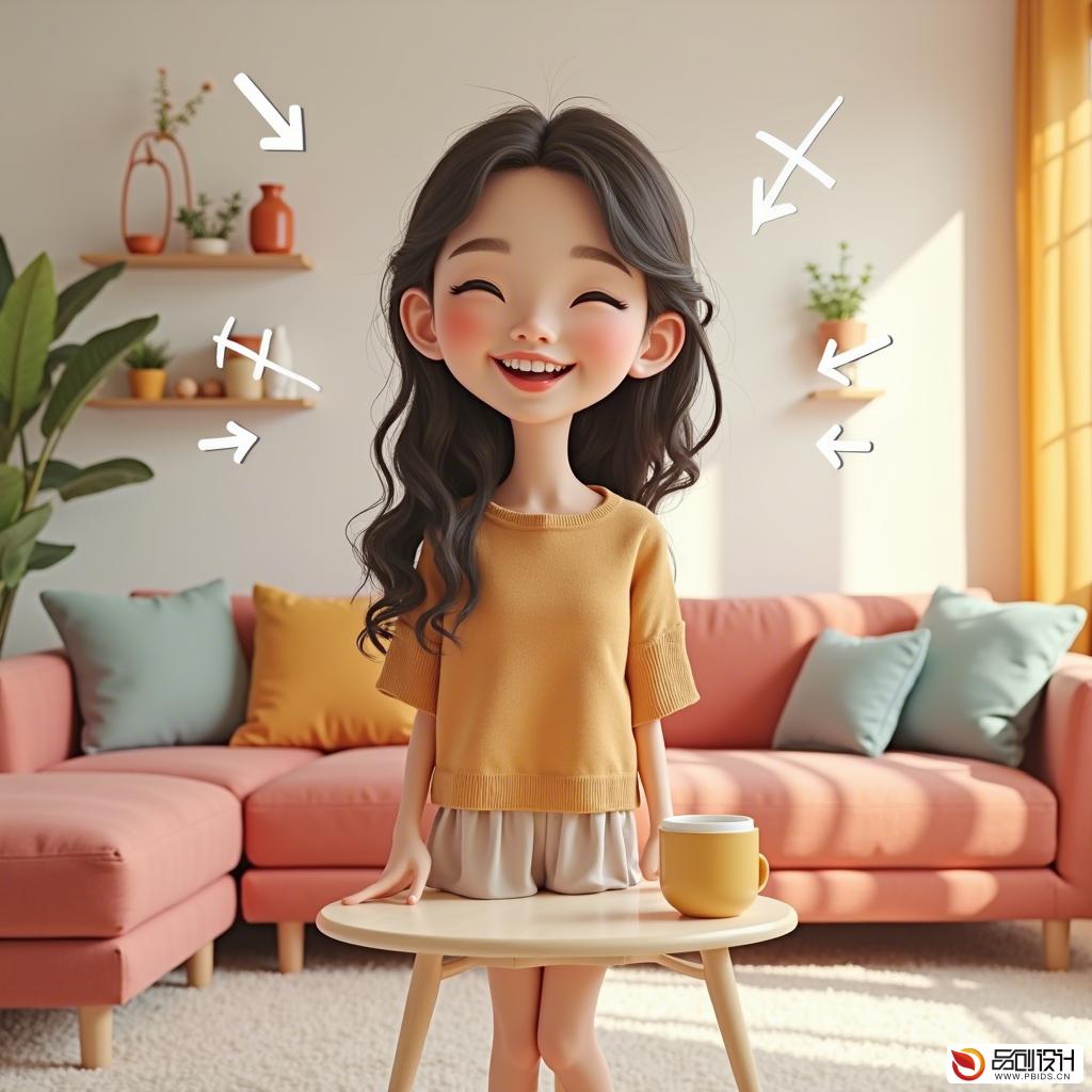 家居用户转化:携手视觉合作伙伴共创营销新高度
