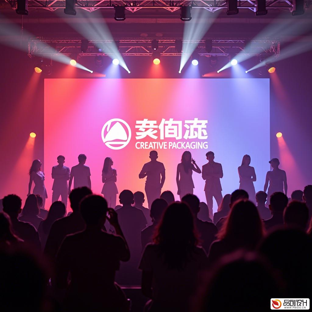 柳州市活动创意包装有限公司:打造独特活动视觉盛宴的领航者